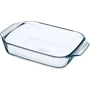 Pyrex Optimum (406B000)