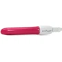 We-Vibe Tango - супермощный мини-вибратор, 9x2 см
