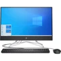 Моноблок HP All-in-One (232D8EA) UA