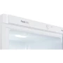 Холодильник Snaige RF56SM-S5RP2G0 фото 10