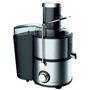 Соковыжималка OPTIMUM RK-0660