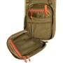 Рюкзак Highlander Stoirm Gearslinger 12L Coyote Tan (TT189-CT) фото 8