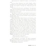 Robert Louis Stevenson: The Black Arrow: Количество страниц 272