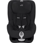 Автокресло BRITAX-ROMER KING II LS Black Series Black Ash: Вес ребенка 9 – 18 кг
