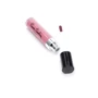Pierre Cardin Lip Master Liquid Lipstick № 423 Paparazzi Pink Помада для губ 7 ml: Тип помади Жидкая помада