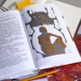 Аркадий Яшмин: Квантонавты. Пятый факультет: ISBN 978-5-08-006075-5