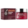 Zenzia Placenta Ampoule Cream Крем для лица с плацентой 70 ml