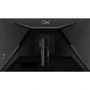 Крепление для мониторов HyperX Armada Add-On Gaming Mount Black (66X82AA) фото 4