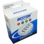 BESTON BST-C822 Li-ion 4slots for CR9V (AAC2823) фото 5