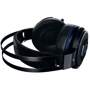 Навушники Razer Thresher Wireless for PS4 (RZ04-02580100-R3G1): Тип конструкції повнорозмірні