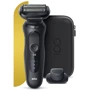Электробритва Braun MBS5 MaxBraun Series 5