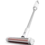 Пылесос Xiaomi Mi Handheld Vacuum Cleaner Light фото 4