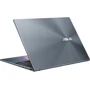 Ноутбук Asus ZenBook 14X UX5400ZB (UX5400ZB-DS72T-CA) RB: Оперативная память 16 ГБ (DDR4)
