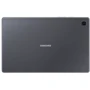 Планшет Samsung Galaxy Tab A7 10.4'' (2020) 3/32Gb Wi-Fi Dark Gray Approved Витринный образец фото 5