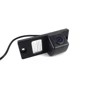 Falcon SC41HCCD (Kia Cerato)