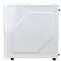 Корпус Zalman Z3 Plus(White): Типорозмір Midi-Tower