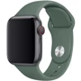 Аксесуар для Watch Apple Sport Band Pine Green (MWUR2) for Apple Watch 38/40/41mm: Виробник Apple