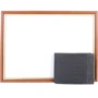 Мужское портмоне Always Wild черное (DNKN992-BPU-1-black): Страна производитель Польша
