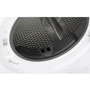 Сушильная машина Whirlpool FTM228X2BEU: Особенности Дисплей, Блокировка от детей