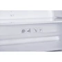 Холодильник Side-by-Side Prime Technics RFNC 337 EXD: Об'єм морозильної камери, л 112