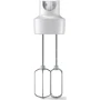 Блендер Philips HR2546/00: Об'єм чаші, л 1