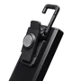 Ліхтар туристичний Mactronic Flagger 650 (500 Lm) Double Cool White USB Rechargeable (PHH1071): Кількість режимів 2
