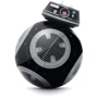 Дроид Sphero BB-9E Star Wars