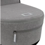Люлька Cybex Mios Lux Plus Manhattan Grey (522000853) фото 4