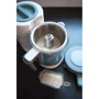 Контейнер для варки круп Pasta Rice cooker Beaba Babycook Neo (912682): Производитель Beaba