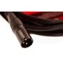 Мікрофонний кабель WARM AUDIO Prem-XLR-15': Тип Микрофонный