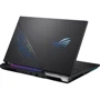 Ноутбук ASUS ROG Strix Scar 17 SE G733CX (G733CX-LL040W) RB: Оперативная память 32 ГБ