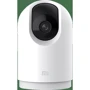 IP-камера видеонаблюдения Xiaomi Mi Home Security Camera 360° 2K Pro (Международная версия) (MJSXJ06CM) (BHR4193GL)