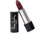 Pierre Cardin Matte Chiffon Touch Lipstick № 219 Каштановый Помада для губ 4 g фото 5