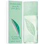 Парфюмированная вода Elizabeth Arden Green Tea 100 ml Тестер: Вид тары Тестер