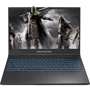 Ноутбук Dream Machines RG3050-17 (RG3050-17UA37) UA: Відеоадаптер NVIDIA GeForce RTX 3050 4GB