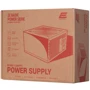 Блок питания 2E Basic Power 500W (2E-BP500-120APFC) фото 9