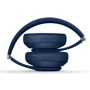 Наушники Beats by Dr. Dre Studio3 Wireless Blue (MQCY2): Тип крепления оголовные