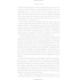 Daniel Kahneman: Thinking Fast and Slow: Жанр наука