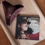 Махела Ронда, Рикард Лопес: Подлинная история Питера Пэна: ISBN 978-5-6042699-6-1