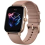 Смарт-часы Amazfit GTS 3 Terra Rosa