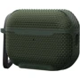 Чехол для наушников UAG Metropolis Olive Drab (104125117272) for Apple AirPods Pro 2 фото 12