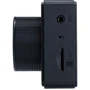 Автомобильный видеорегистратор Globex GE-203W (Dual Cam): Угол обзора, градусов 160