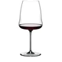 Бокал Riedel Restaurant Winewings Syrah для вина 2х865 мл (0123/41_le)