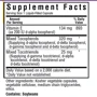 Bluebonnet Full Spectrum Vitamin E Витамин Е 60 капсул: Тип Витамин E