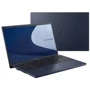 Ноутбук ASUS ExpertBook B1 (B1502CBA-BQ1635X)