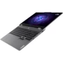 Ноутбук Lenovo LOQ 15IAX9I (83FQ001BRM): Оперативная память 8 ГБ