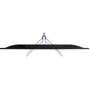 Моноблок Acer Aspire C27-1851 (DQ.BLUME.002) UA: Оперативная память 16 ГБ