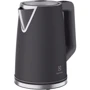 Электрочайник Electrolux E5K1-6AN