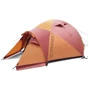 Палатка Trimm BASE CAMP-D Orange