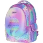 Рюкзак Ergo Back AB340 Unicorn Ombre (502021563)